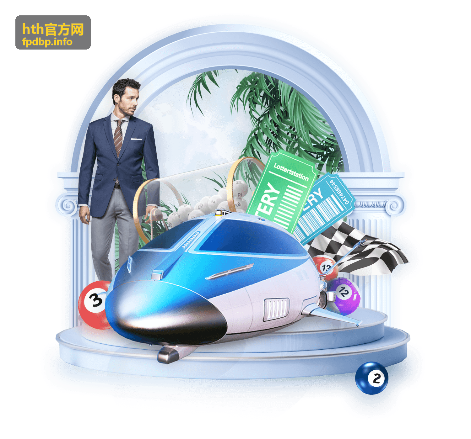 hth官方网赛事资讯 王者荣耀春季赛